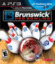 Brunswick Pro Bowling